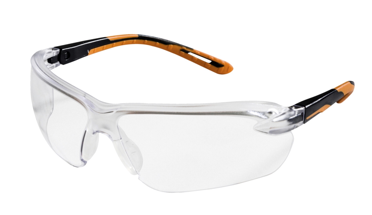 1576770 Surewerx Xm310 Safety Glasses