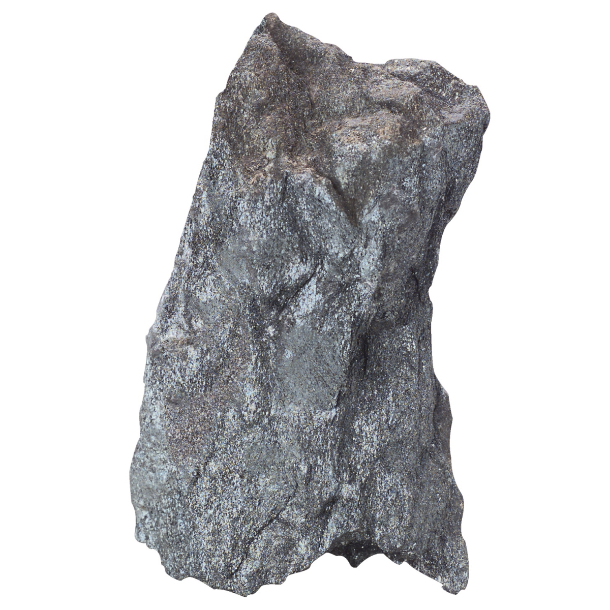 587038 Student Scott Resources - Fine-grained Hematite, Black - Pack Of 10
