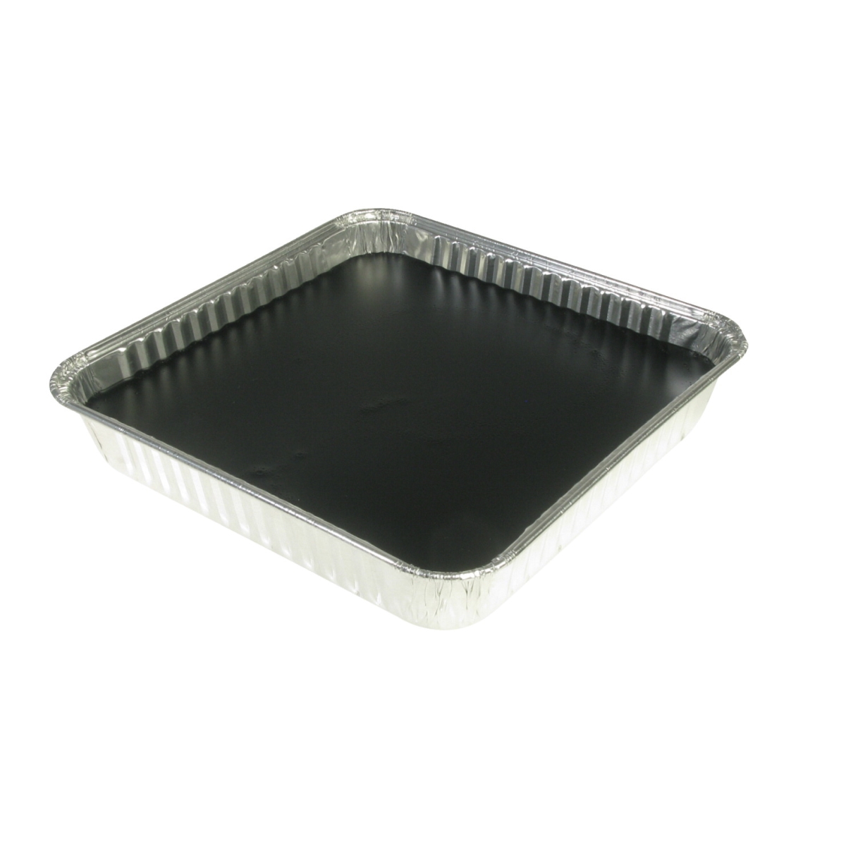 1540582 1 Lbs Dissecting Black Wax For Disposable Tray