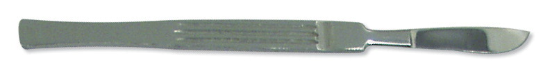 565594 1.5 In. Blade Premium Grade Scalpel
