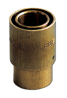 585192 Burner Flame Stabilizer