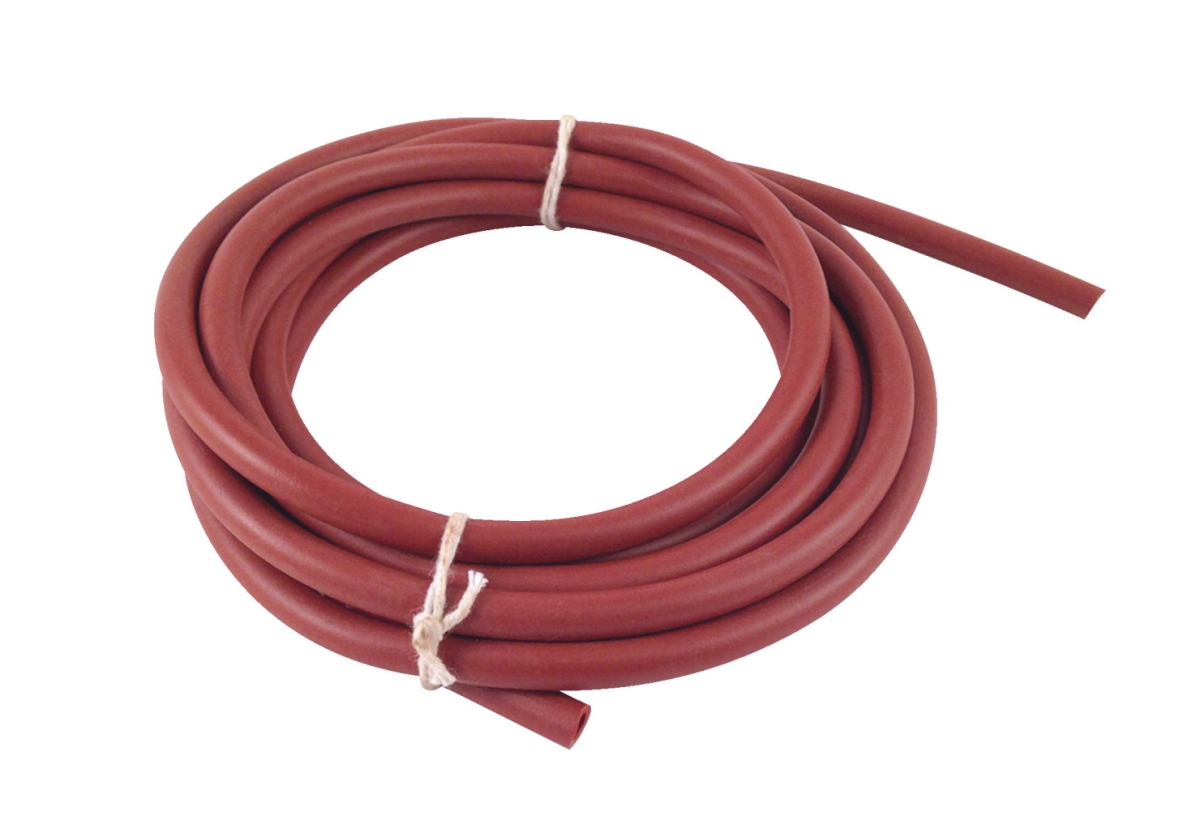 1477595 0.31 In. Od X 0.25 In. Id X 50 Ft. Vacuum Tubing - 0.06 In. Thick - 0.18 In. Inner Dia.
