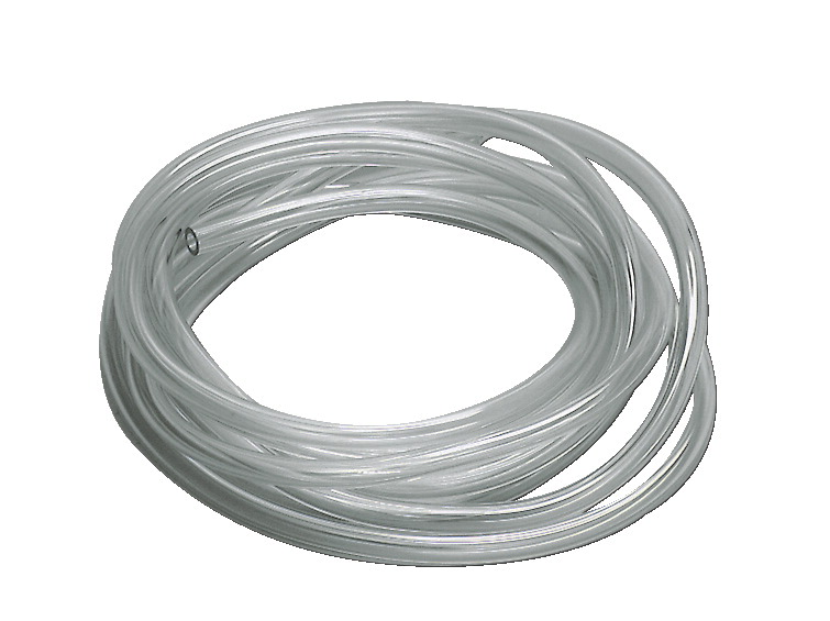 564331 0.5 In. Id X 0.06 In. Wall X 50 Ft. Vinyl Plastic Tubing