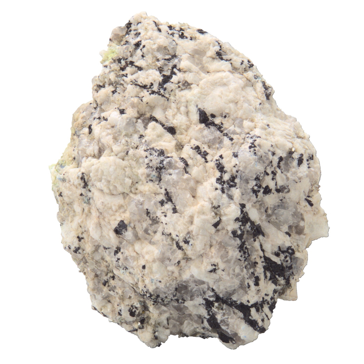 586303 Scott Resources Student Very Coarse-grained Pegmatite - Pack Of 10