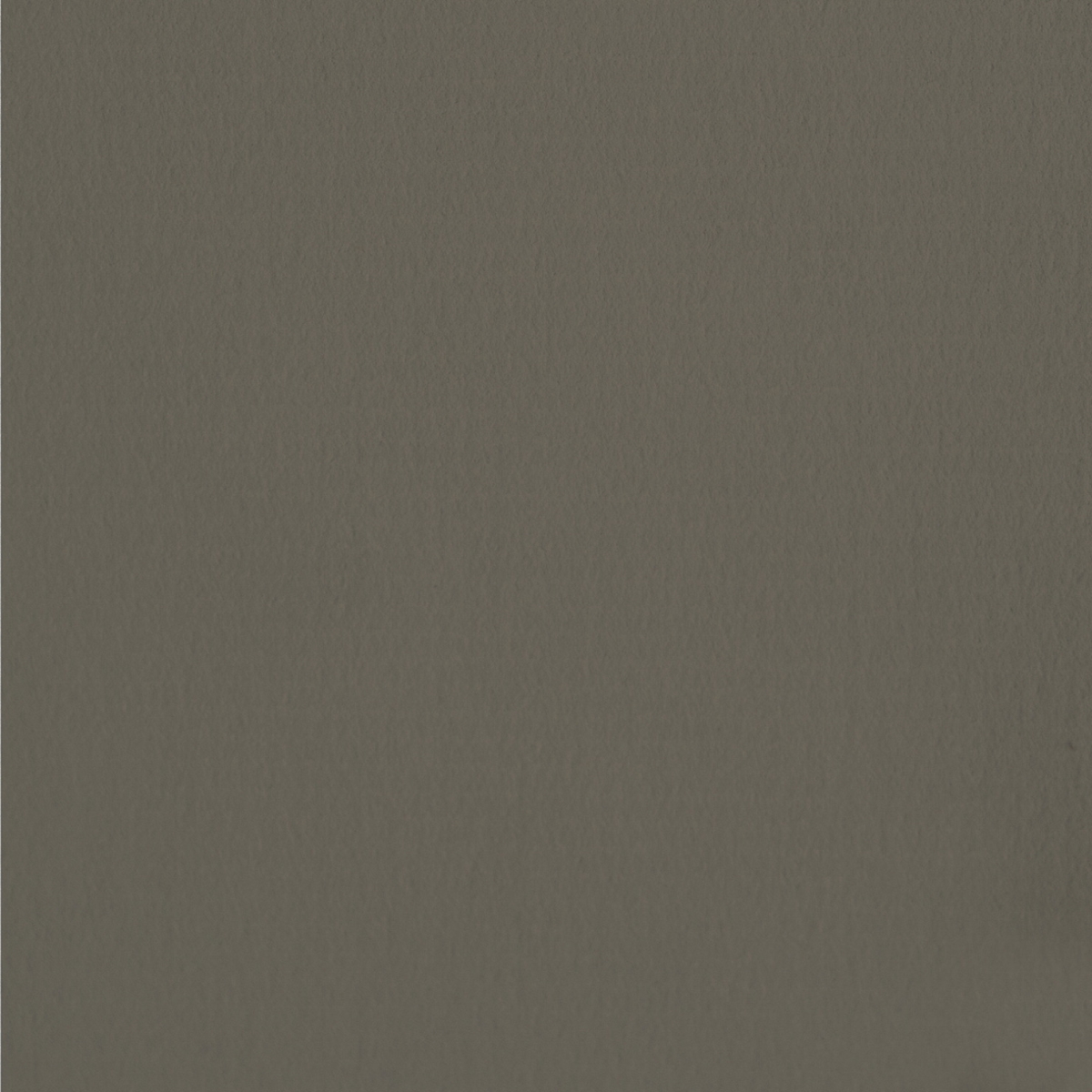 2021627 25 X 19 In. 500 Series Charcoal Paper With 25 Sheets, Charcoal Gray - 64 Lbs