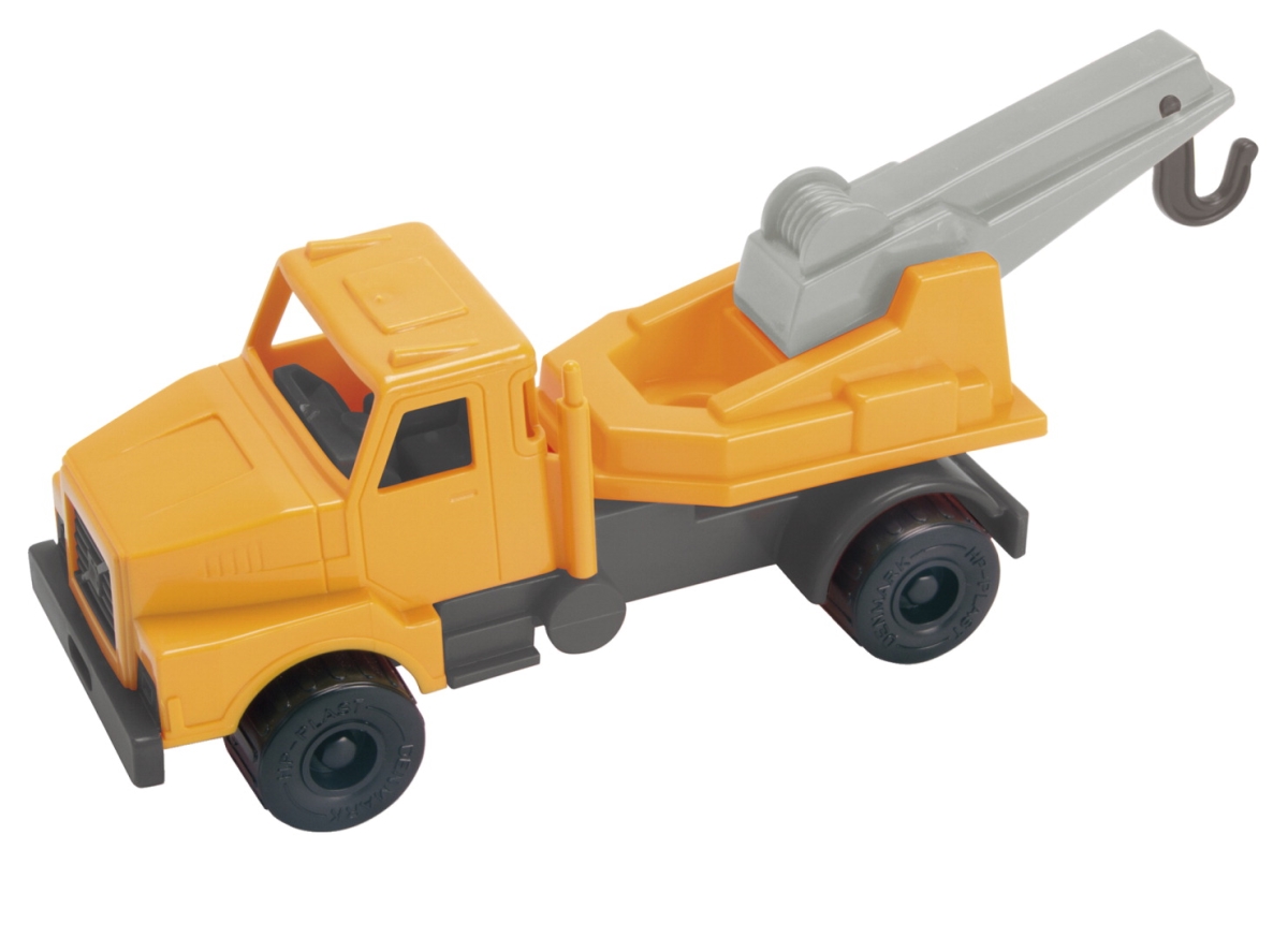 1581174 Tow Truck Toy