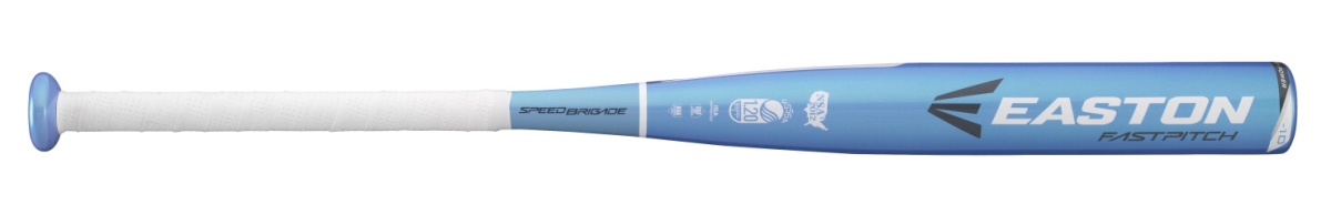 UPC 628412013212 product image for Easton 1542600 32 in. Fast Pitch Softball Bat | upcitemdb.com