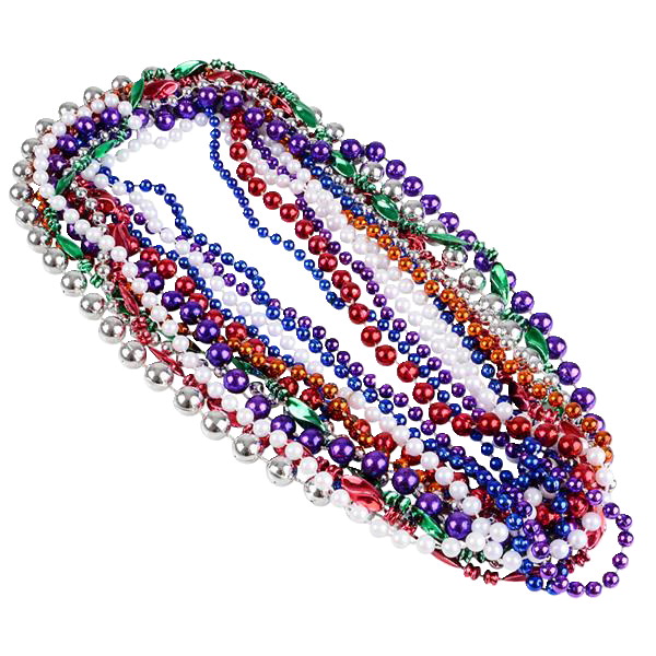 Rhode Island Novelty Beads, Findings, and Jewelry Making