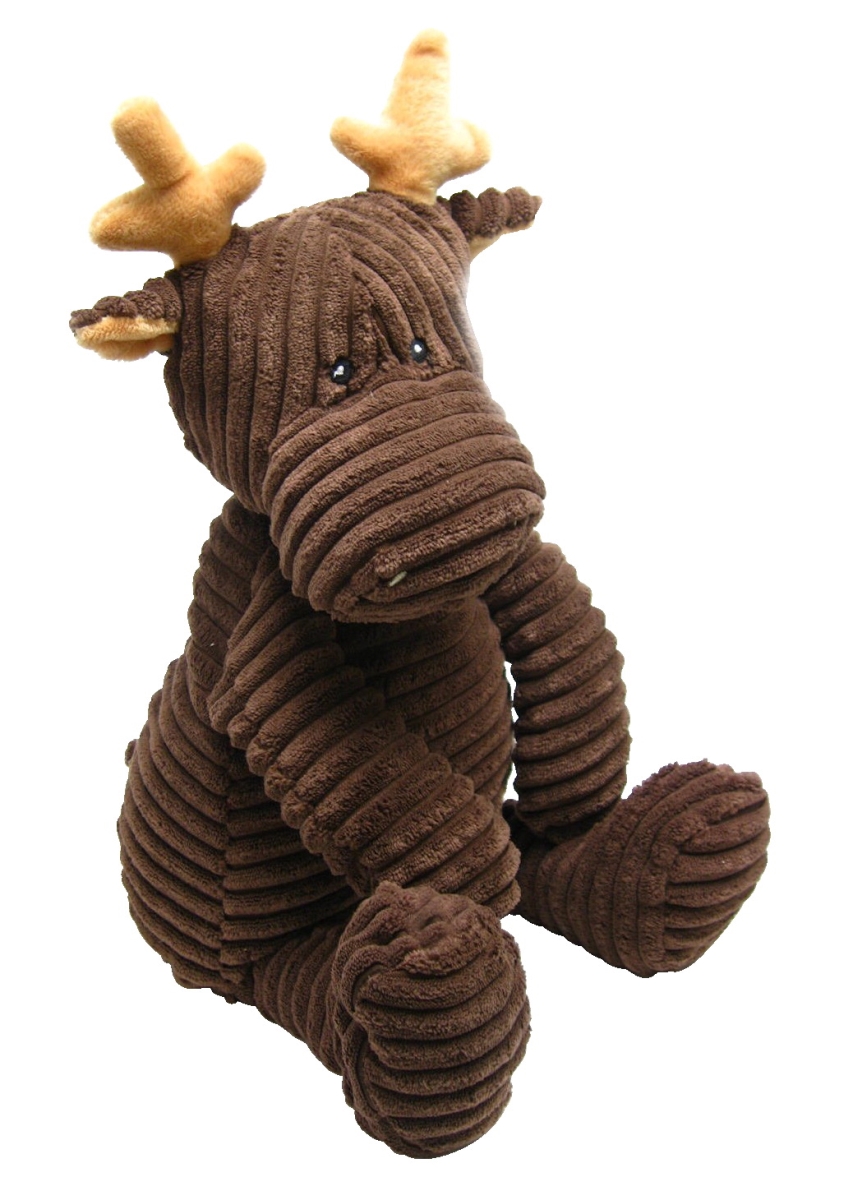 1577259 Kordy Moose -weighted