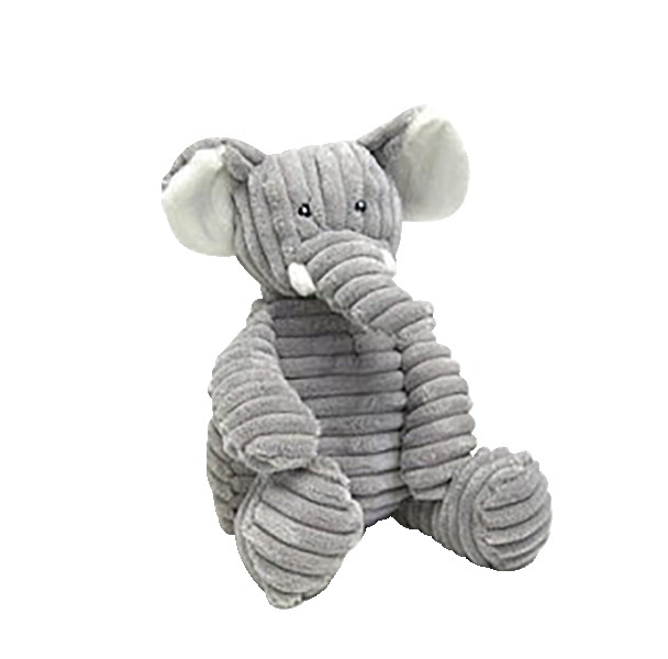 1577260 Kordy Elephant - Weighted