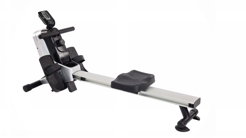 UPC 022643311107 product image for 35-1110 Magnetic Rowing Machine                                               | upcitemdb.com
