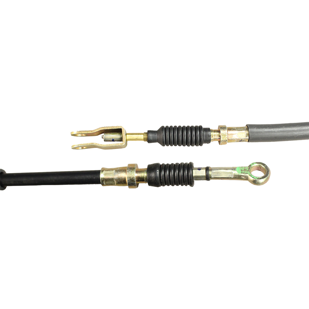 StentensGolf BC322-P Brake Cable Pass Side 51.12 in. L - Yamaha G22 2003 Plus StentensGolf BC322-P Brake Cable Pass Side 51.12 in. L - Yamaha G22 2003 Plus