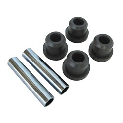 StentensGolf BU10-LSB-KT Rear Leaf Spring Bushing Kit for EzGo 94 Up StentensGolf BU10-LSB-KT Rear Leaf Spring Bushing Kit for EzGo 94 Up