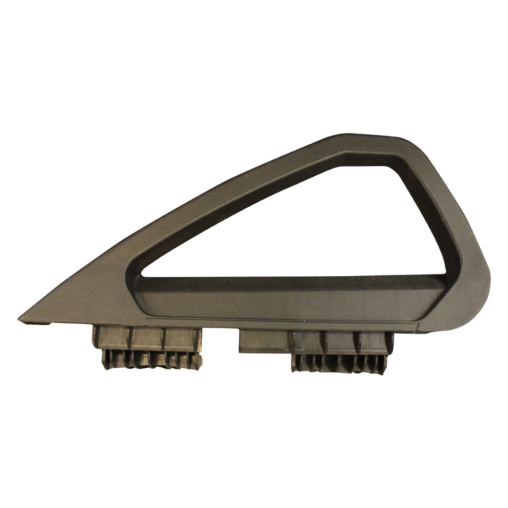 StentensGolf HR200-P Hip Restraint for Passenger Side CC DS 2000 - 2008 StentensGolf HR200-P Hip Restraint for Passenger Side CC DS 2000 - 2008