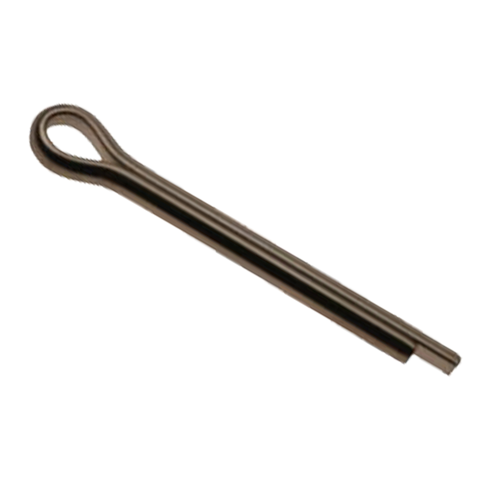 StentensGolf KP3YD-BCP Kingpin Bolt Cotter Pin - Yamaha Drive Gas & Electrical StentensGolf KP3YD-BCP Kingpin Bolt Cotter Pin - Yamaha Drive Gas & Electrical