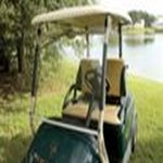 StentensGolf WS20AS4 Windshield Clear One Piece Club Car - DS 99 Down StentensGolf WS20AS4 Windshield Clear One Piece Club Car - DS 99 Down