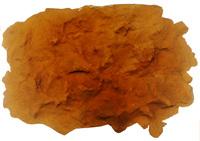 Deep Stone Wall Texture Skin