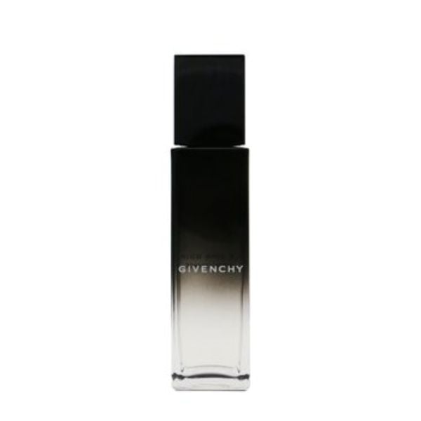 EAN 3274872392304 product image for 265767 5 oz Le Soin Noir Lotion Essence | upcitemdb.com