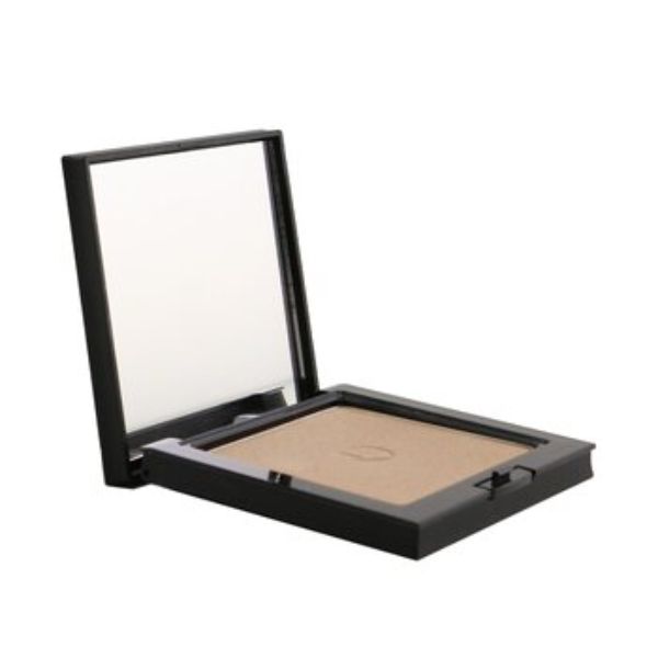 265508 0.4 oz Makeupstudio Compact Powder Highlighter - No.32 Bronze