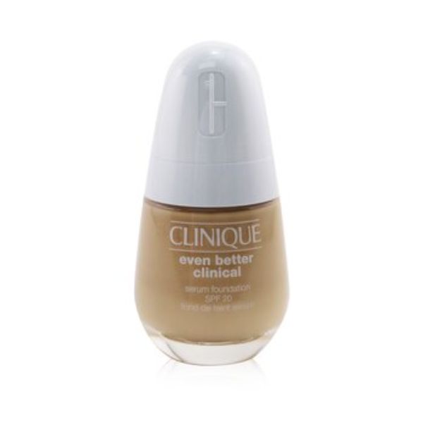 266047 1 oz Even Better Clinical Serum Foundation, SPF 20 - No.CN 28 Ivory