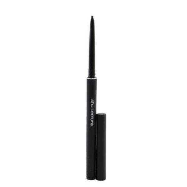 EAN 4935421734851 product image for 267338 0.002 oz Unlimited 3D Gel Eyebrow Pencil - No.M Dark Brown | upcitemdb.com
