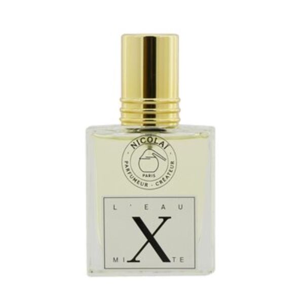 EAN 3581000010680 product image for 262585 1 oz LEau Mixte Eau Fraiche Spray for Women | upcitemdb.com