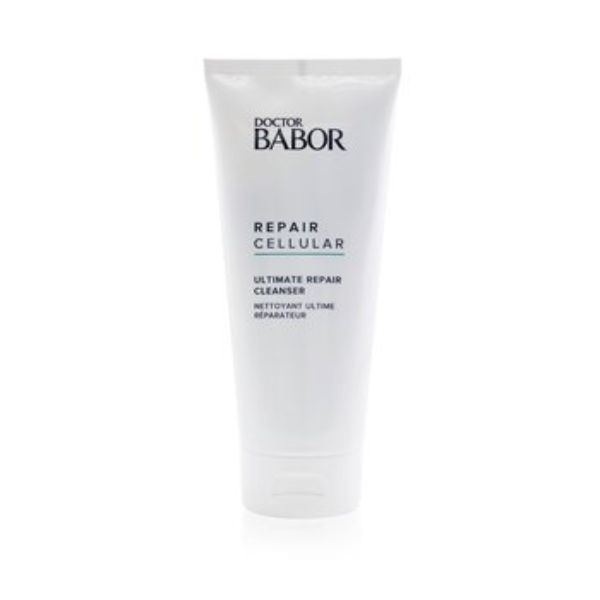 EAN 4015165433033 product image for 272940 6.7 oz Doctor Repair Cellular Ultimate Repair Cleanser - Salon Size | upcitemdb.com