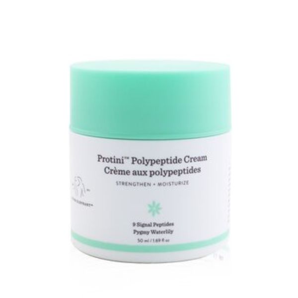 271098 1.69 oz Protini Polypeptide Cream
