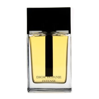 140788 150 Ml Dior Homme Intense Eau De Parfum Spray