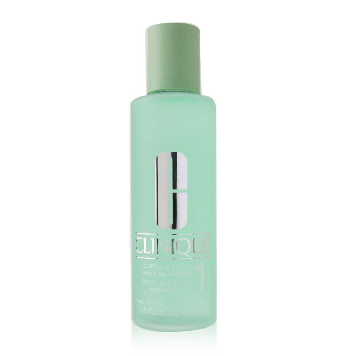 253836 13.4 oz Instantly Clarifying Lotion 1