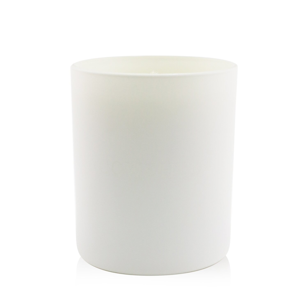 273500 7.76 oz Candle - Balance