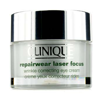 166506 30 Ml Repairwear Laser Focus Wrinkle Correcting Eye Cream