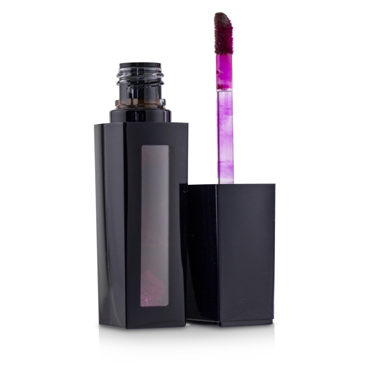 223472 0.24 oz Pure Color Envy Vinyl Lipcolor - No.04 Shameless