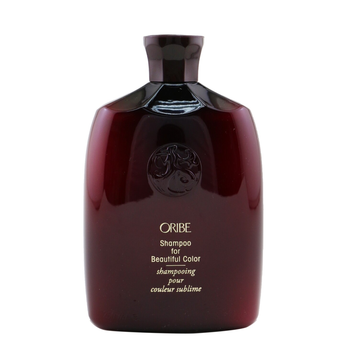 126492 8.5 oz Shampoo for Beautiful Color