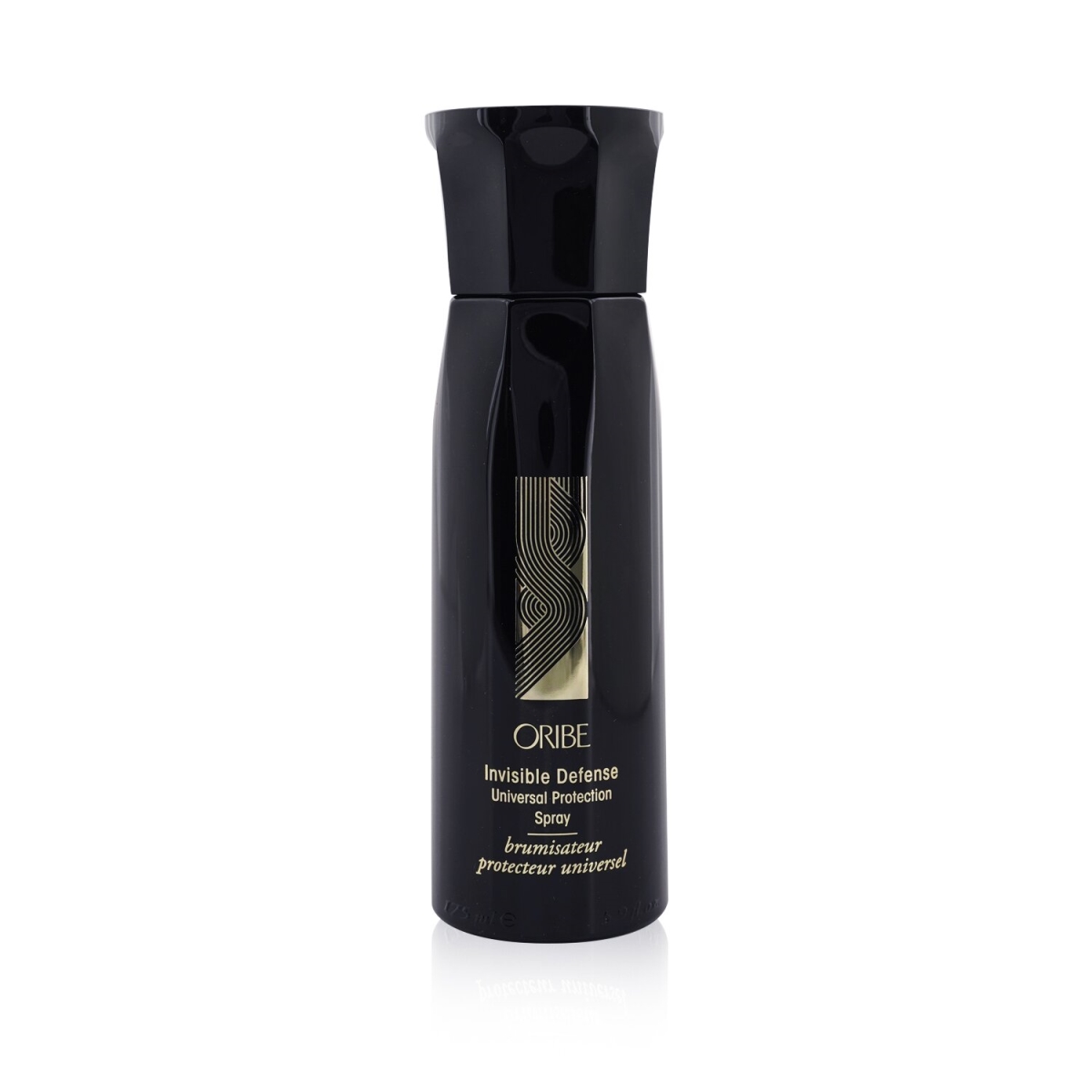 268118 5.9 oz Invisible Defense Universal Protection Spray