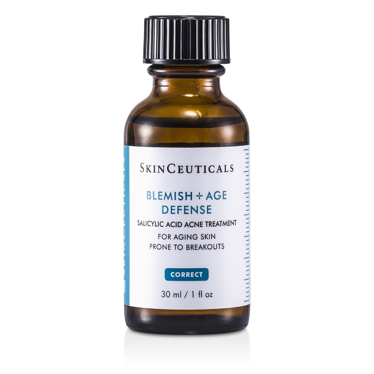 Skin Ceuticals 133551 1 oz Blemish Plus Age Defense Treatment