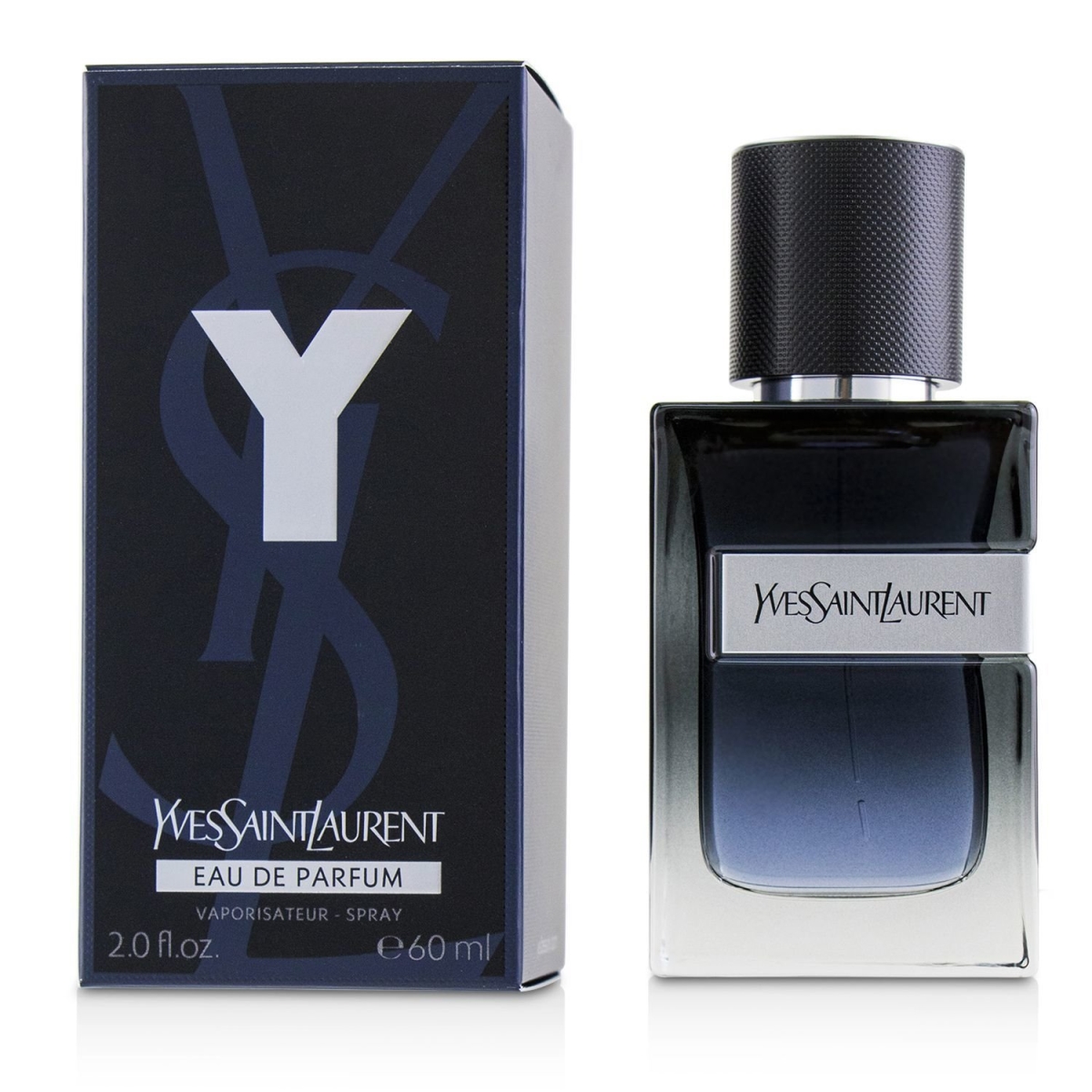 223247 2 oz Men Y Eau De Parfum Spray