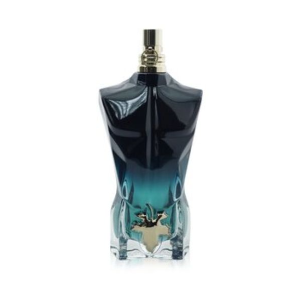 EAN 8435415062190 product image for 274892 4.2 oz Le Beau Le Parfum Eau De Parfum Intense Spray for Men | upcitemdb.com