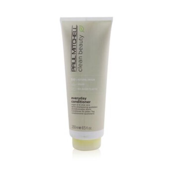 269689 8.5 oz Clean Beauty Everyday Conditioner