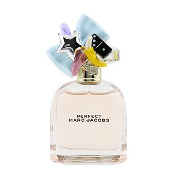 263255 1.6 oz Perfect Eau De Perfume Spray for Women