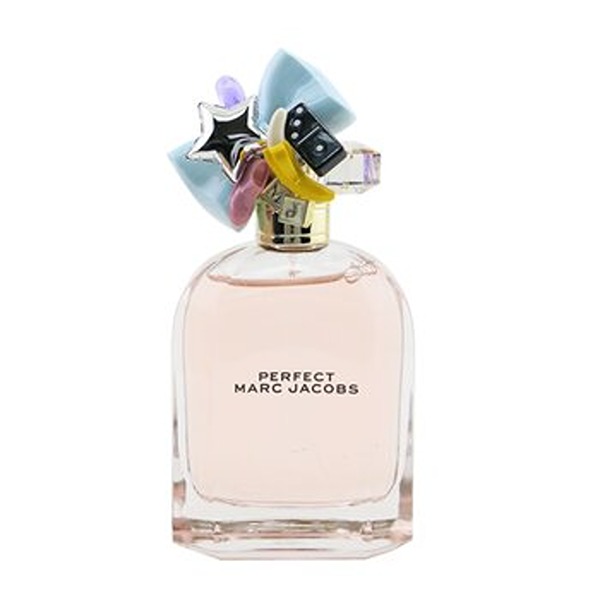 263256 3.3 oz Perfect Eau De Perfume Spray for Women