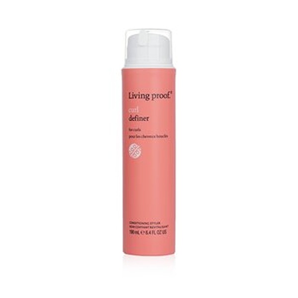 276659 6.4 oz Curl Definer