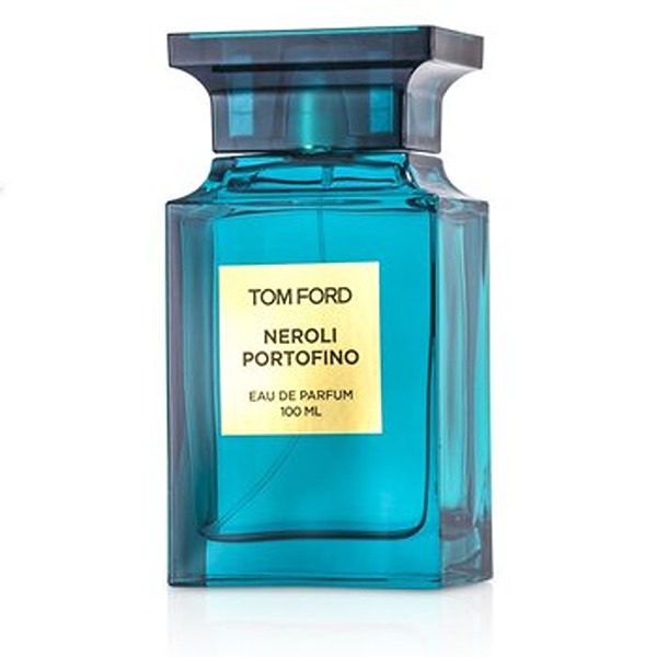 122665 3.4 oz Private Blend Neroli Portofino Eau De Perfume Spray for Men