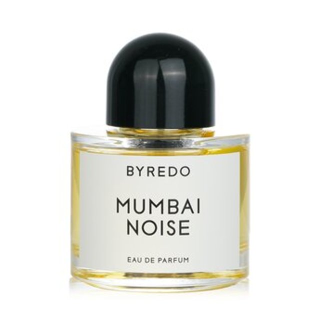 EAN 7340032857801 product image for 276809 1.6 oz Men Mumbai Noise Eau De Parfum Spray | upcitemdb.com