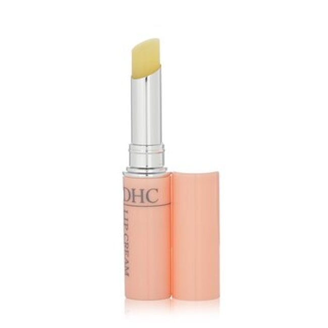 EAN 4511413302163 product image for 278068 0.05 oz Botanical Based Lip Cream | upcitemdb.com