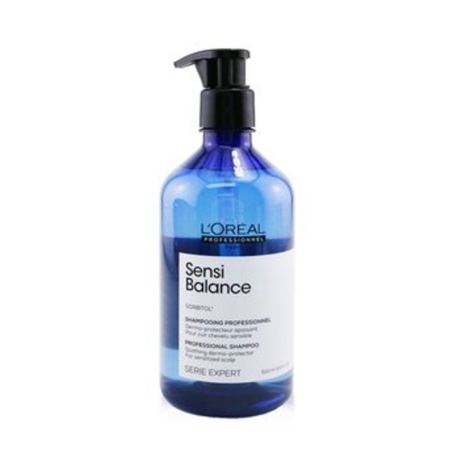 EAN 3474636975808 product image for 276447 16.9 oz Professionnel Expert Serie - Sensi Balance Smoothing Dermo-Protec | upcitemdb.com