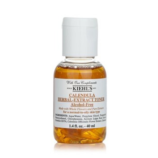 EAN 3700194713768 product image for 277991 1.4 oz Calendula Herbal Extract Alcohol-Free Facial Toner for Normal to O | upcitemdb.com