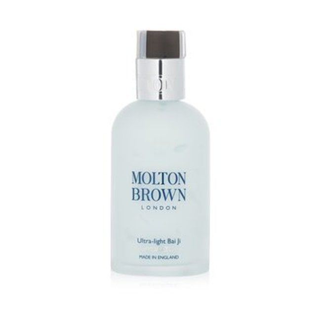 UPC 008080165343 Molton Brown UltraLight Bai Ji Hydrator (For
