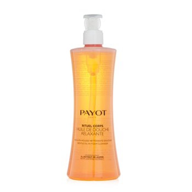 EAN 3390150581175 product image for 277751 13.5 oz Rituel Corps Gentle Oil-in-Foam Cleanser with Jasmine Extract | upcitemdb.com