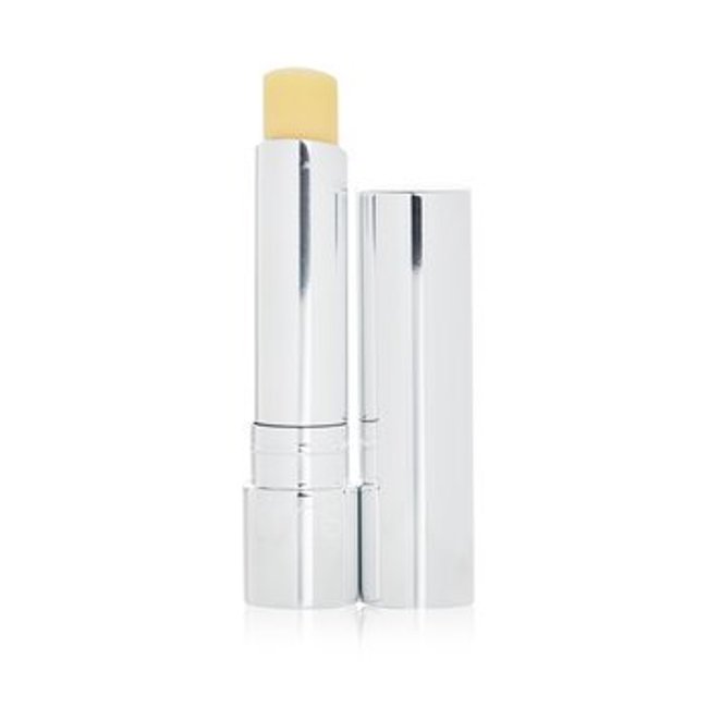 277269 0.1 oz Tinted Daily Lip Balm - No.Simply Cocoa